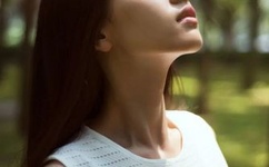 你是不是欠C很久了视频